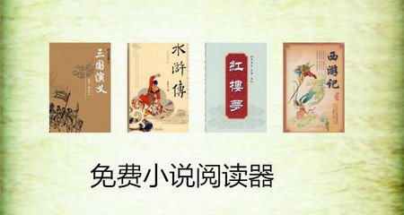 菲律宾结婚年龄是多少 结婚证办理流程是什么